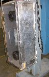 CUSTOM Heat Treating Machine, for yarn or tape up to 2" wide.